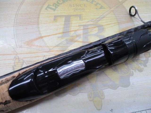 ブレイゾン S68MH-2