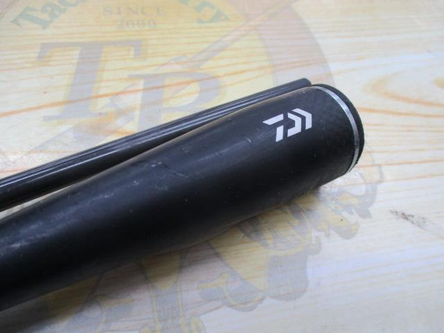 ブレイゾン S68MH-2