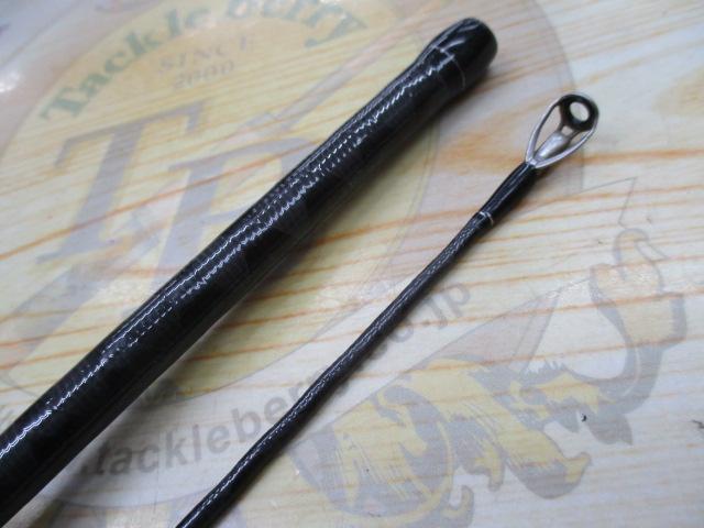 ブレイゾン S68MH-2