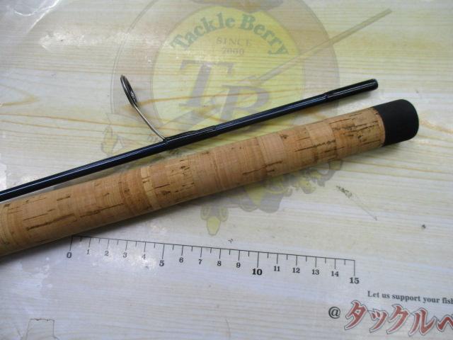 スティンガーディープ ボロン SST-77-H