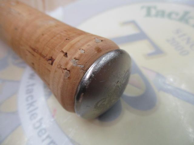 トラウトファイナリスト エクスプローラー TF-E86HS