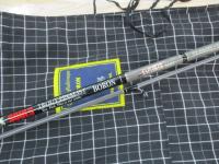 トラウトファイナリスト エクスプローラー TF-E86HS