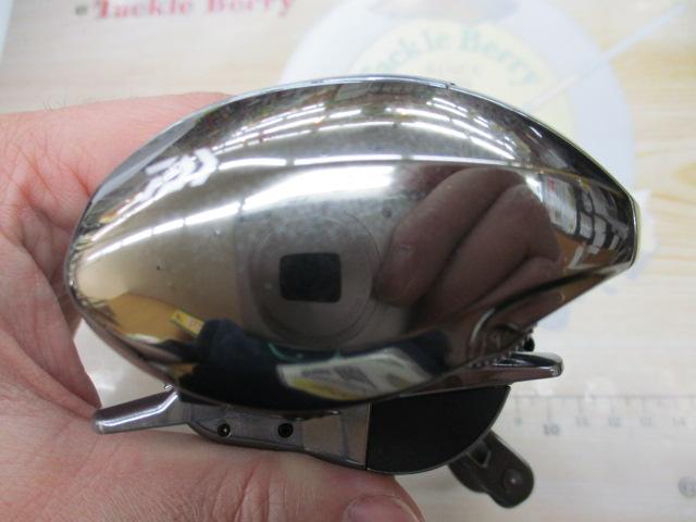 スティーズリミテッドCT SV TW 70XHL