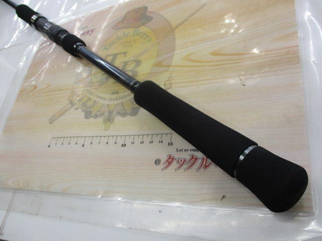 ヤマガブランクス 88チェイン｜＠ベリーネット 日本最大新品中古釣具