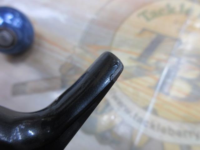 15ソルティガ 4500H