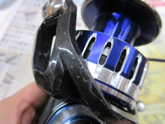 15ソルティガ 4500H