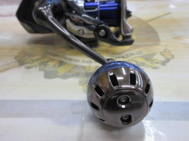 15ソルティガ 4500H