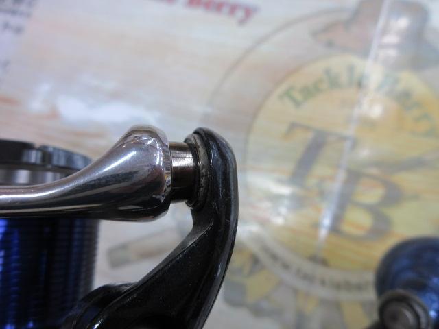 15ソルティガ 4500H