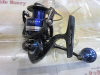 15ソルティガ 4500H