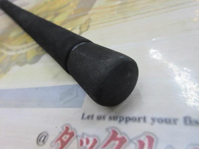 ソルティガ J63MLS・J