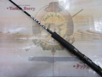 ソルティガ J63MLS・J