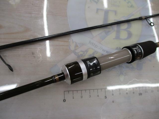 25ティーコネクションコンフィTCC-S60L-E