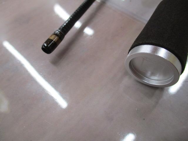 25ティーコネクションコンフィTCC-S60L-E