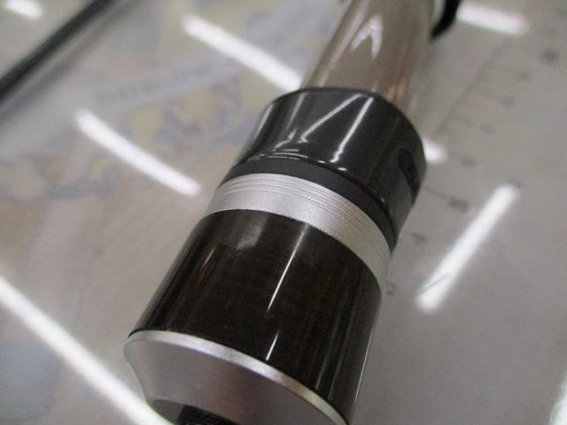 25ティーコネクションコンフィTCC-S60L-E