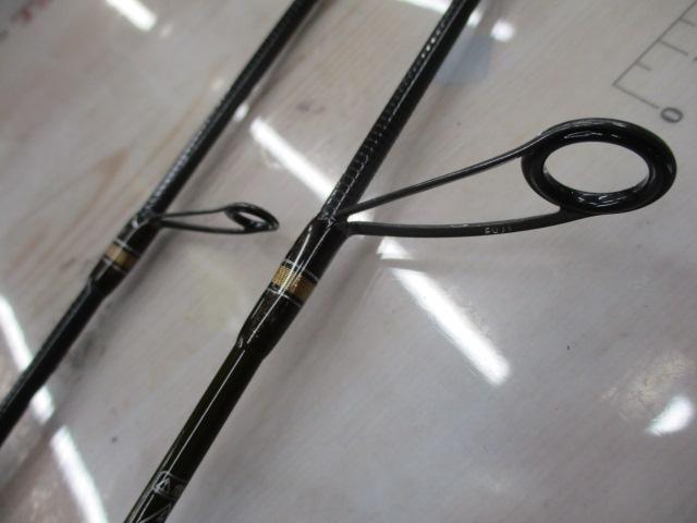 25ティーコネクションコンフィTCC-S60L-E