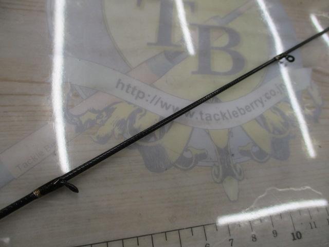 25ティーコネクションコンフィTCC-S60L-E