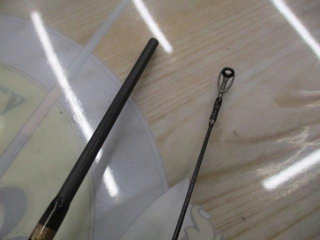 25ティーコネクションコンフィTCC-S60L-E