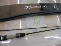 25ティーコネクションコンフィTCC-S60L-E