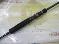 クロステージ CRXJ-S66SLJ