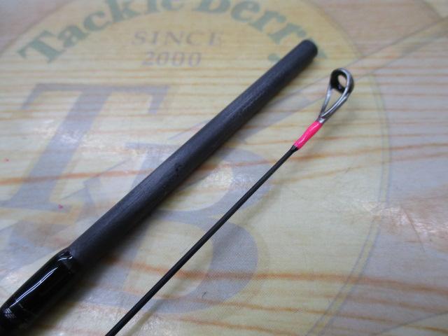 トラパラエリアトラウトTPAT-S5102UL