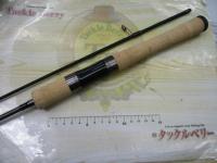 トラパラエリアトラウトTPAT-S5102UL