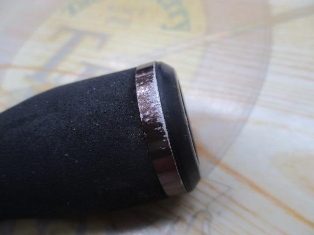 テムジン TMJC-70XH