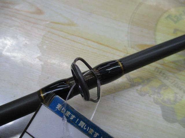 テムジン TMJC-70XH