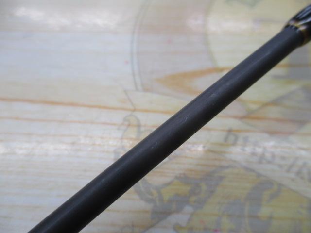 テムジン TMJC-70XH