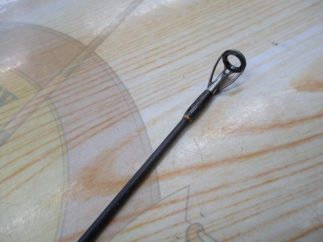 テムジン TMJC-70XH