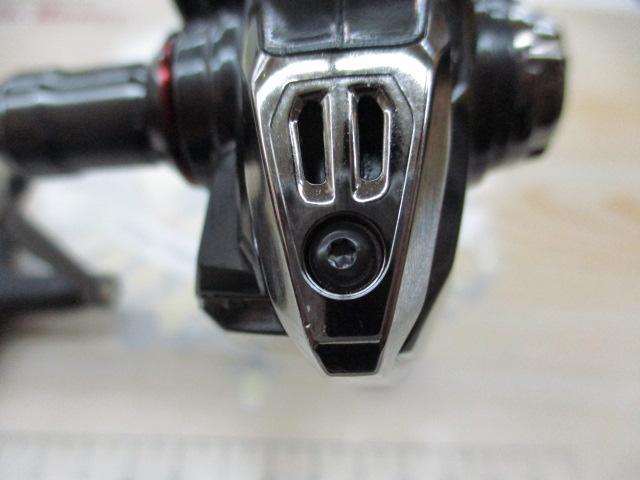 24ヴァンフォード 4000XG