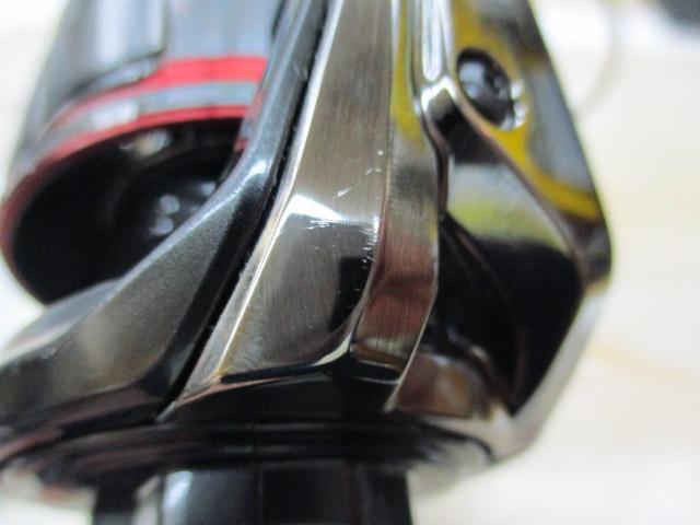 24ヴァンフォード 4000XG