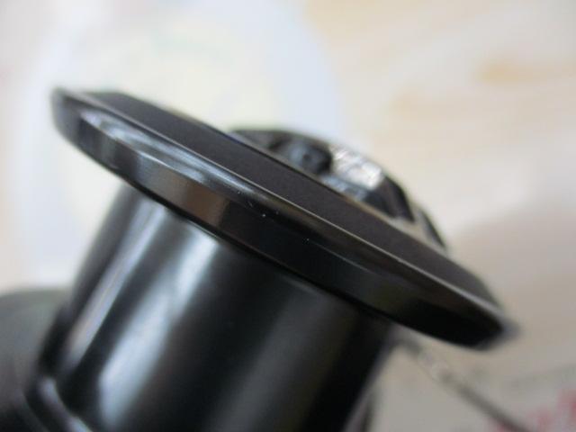 24ヴァンフォード 4000XG