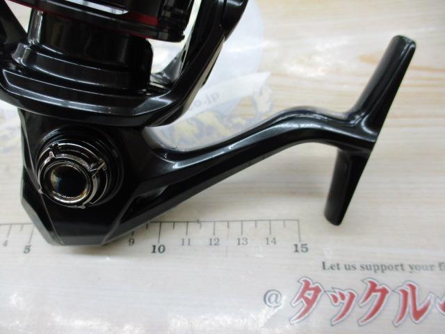 24ヴァンフォード 4000XG