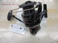 24ヴァンフォード 4000XG