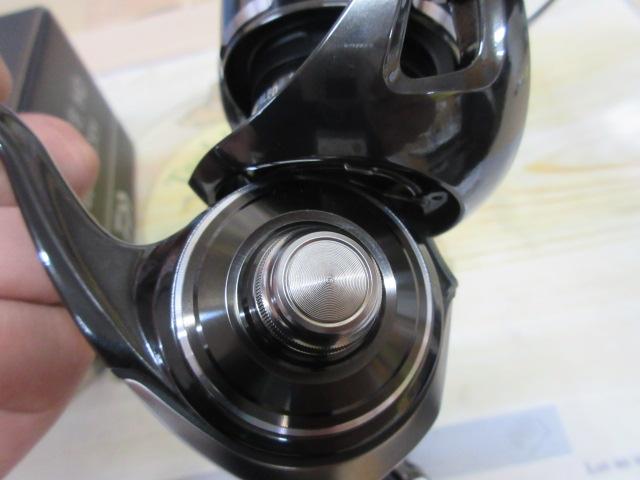 26セルテートHD LT4000-CXH