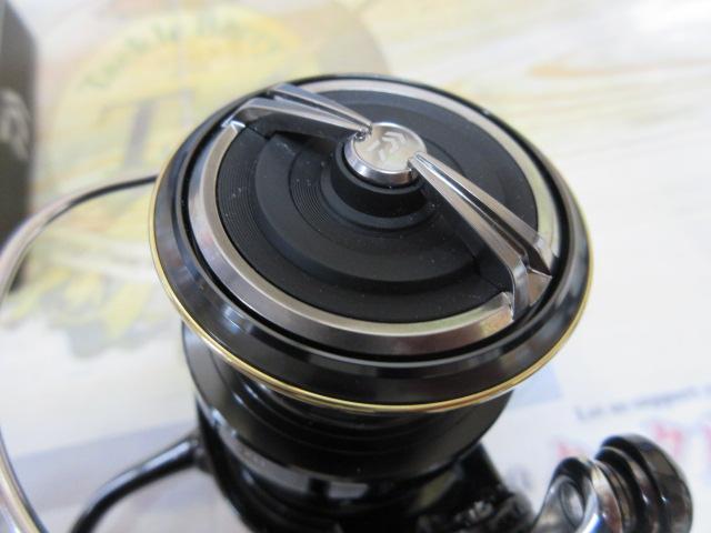 26セルテートHD LT4000-CXH