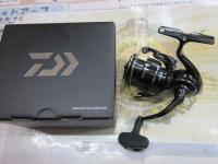 26セルテートHD LT4000-CXH