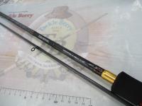 メバリングX 78L-S｜＠ベリーネット 日本最大新品中古釣具WEBショップ