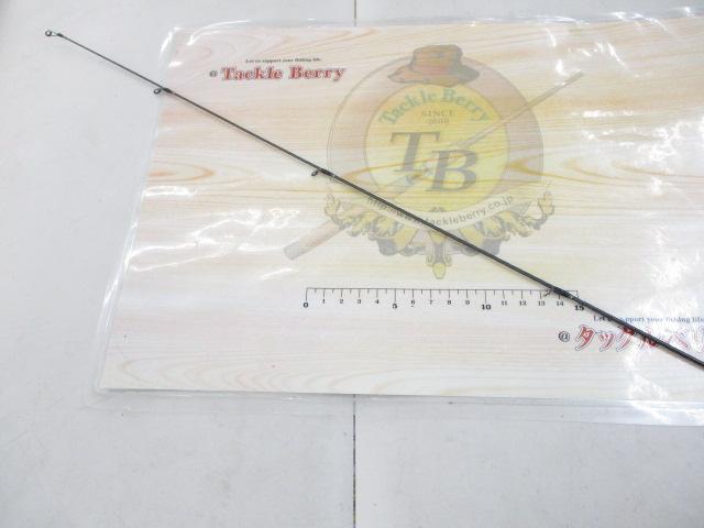 カーディフAX S60XUL-F