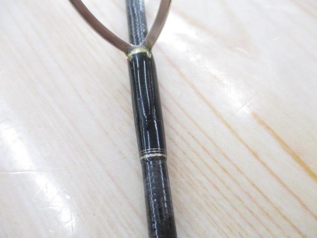 カーディフAX S60XUL-F