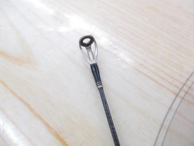 カーディフAX S60XUL-F