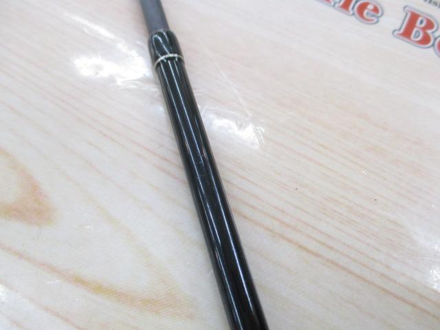 フェイテス ストリームウォーカー FSW793-4