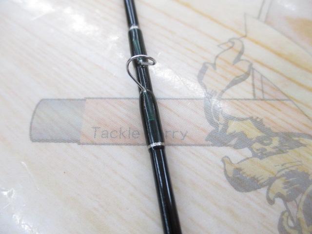 フェイテス ストリームウォーカー FSW793-4