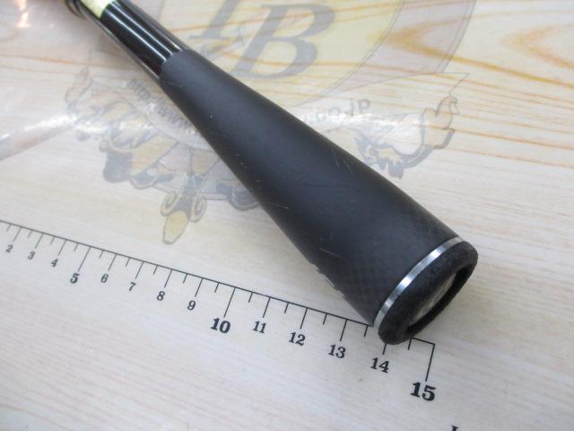 ブレイゾン C610M-2