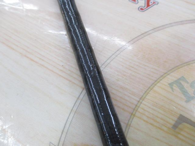 ブレイゾン C610M-2