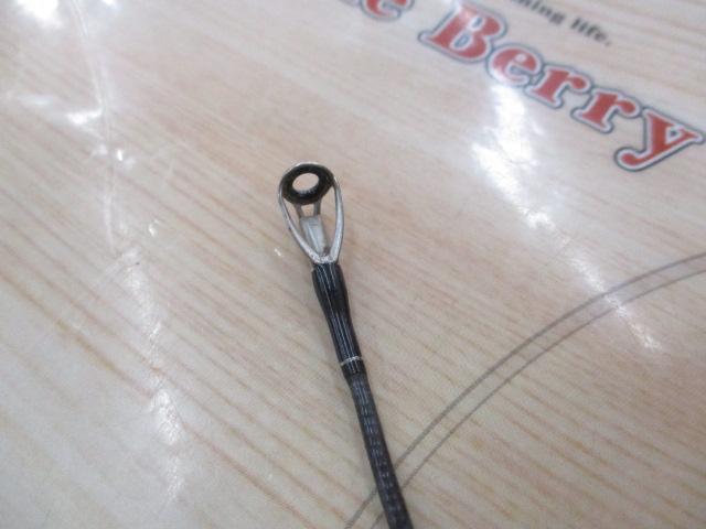 ブレイゾン C610M-2