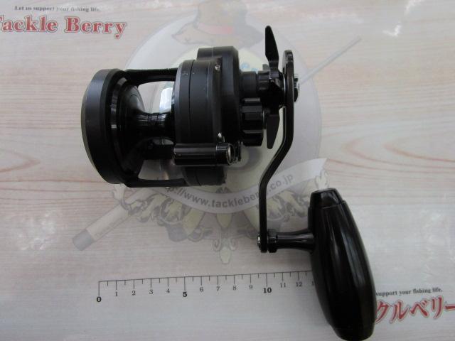 19キャタリナ 15H-SJ｜＠ベリーネット 日本最大新品中古釣具WEBショップ