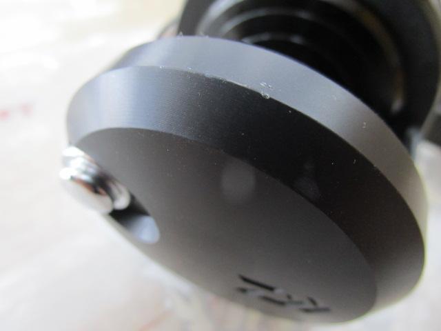 19キャタリナ 15H-SJ