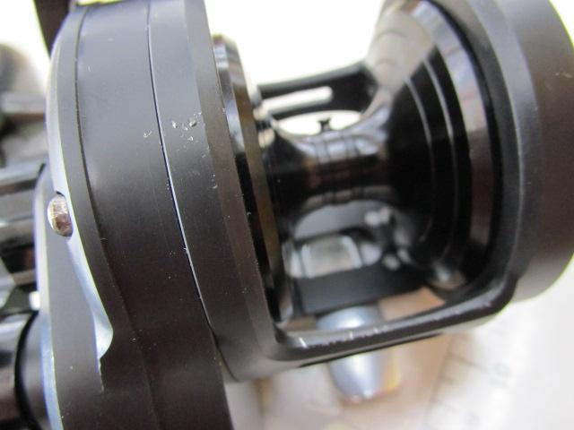 19キャタリナ 15H-SJ｜＠ベリーネット 日本最大新品中古釣具WEBショップ