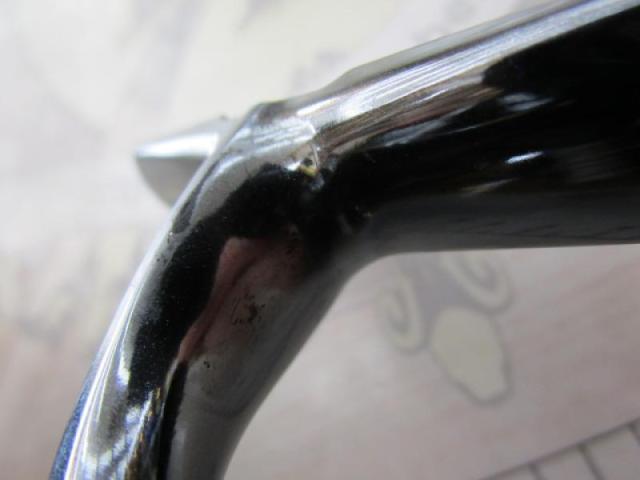 14ステラ C2000HGS